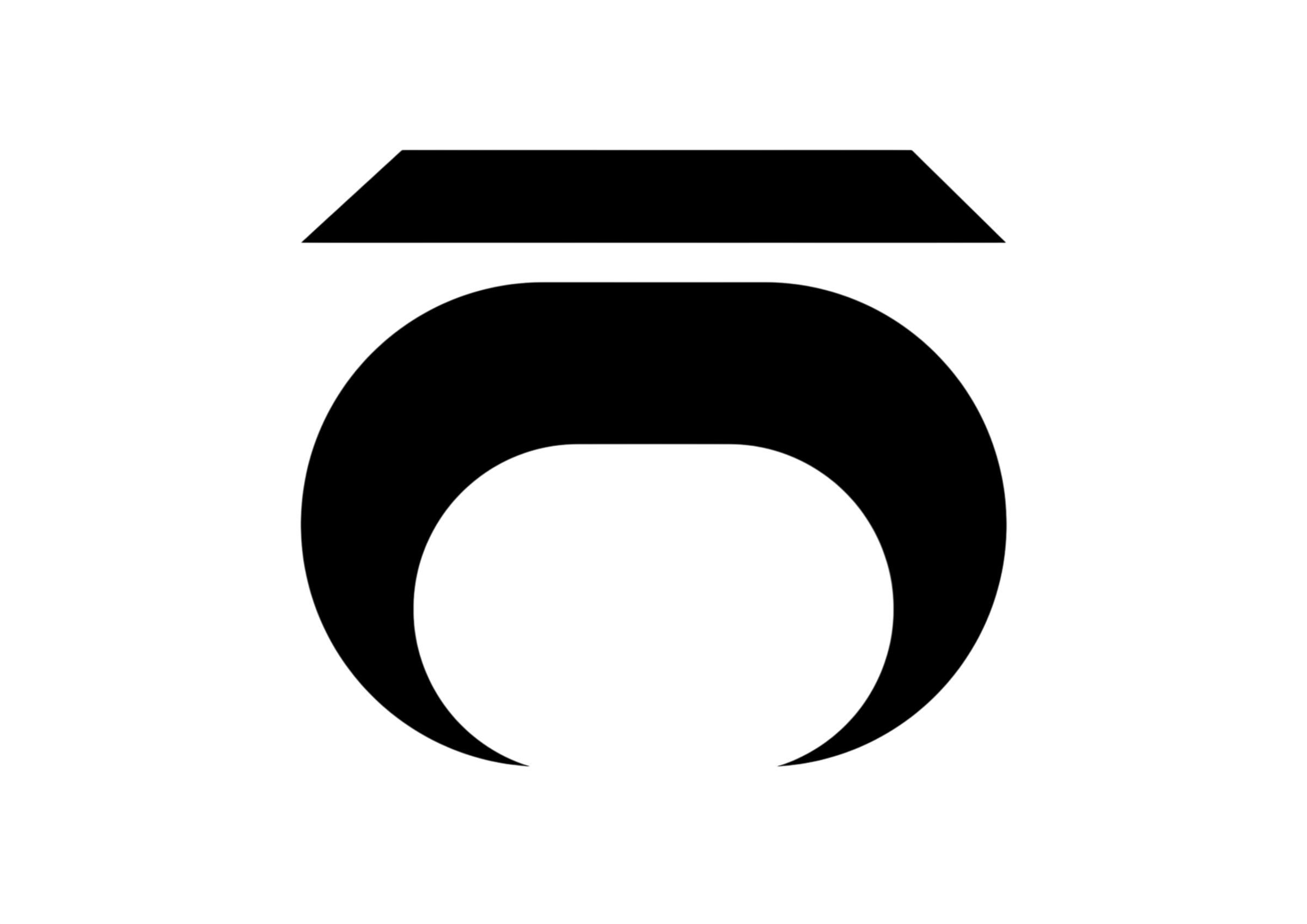 INCURSŌ